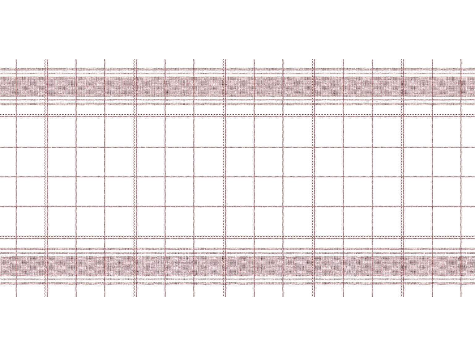 TISCHLAEUFER AIRLAID  40 cm x 24 lfm, Airlaid, NADEEM