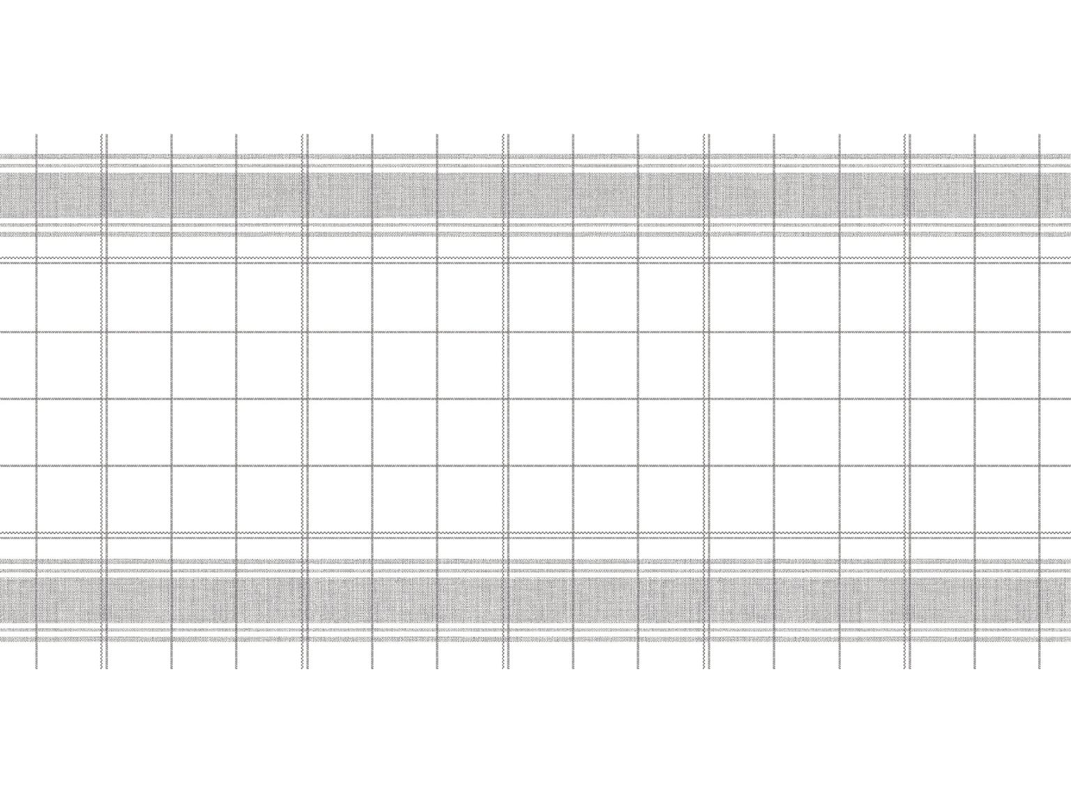 TISCHLAEUFER AIRLAID  40 cm x 24 lfm, Airlaid, NADEEM