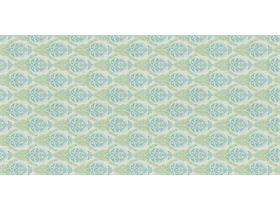 TISCHLAEUFER AIRLAID  40 cm x 24 lfm, Airlaid, DORIS