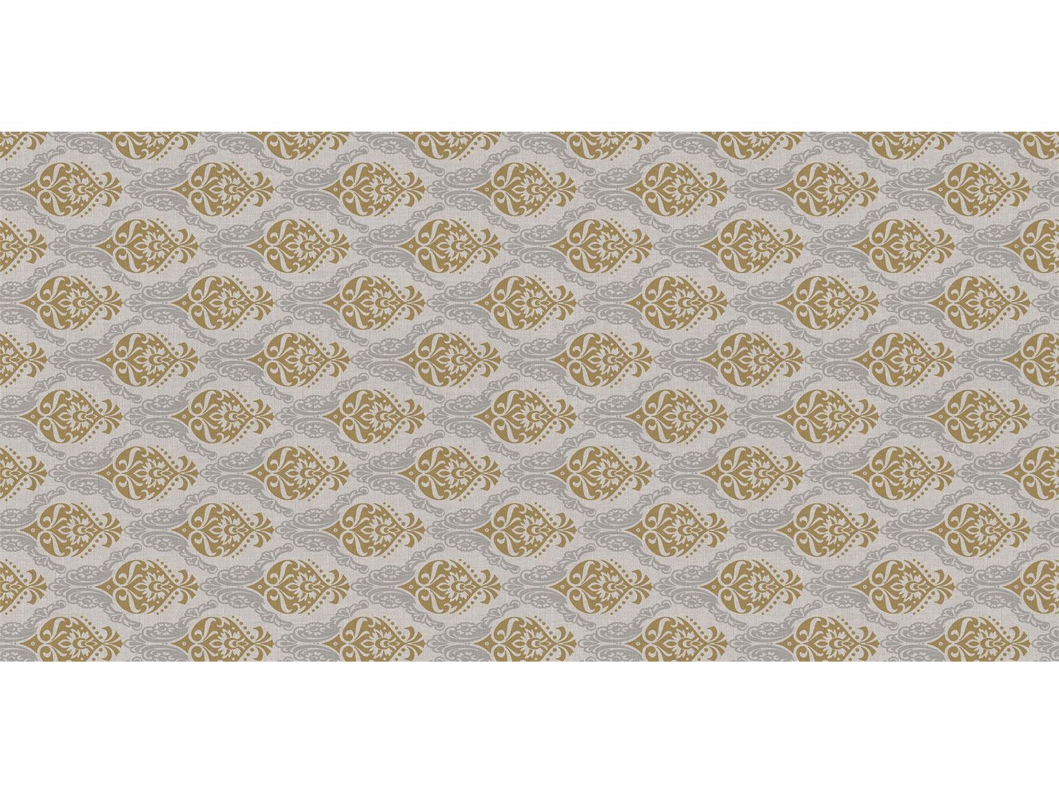 TISCHLAEUFER AIRLAID  40 cm x 24 lfm, Airlaid, DORIS