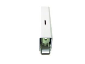 SCHAUMSEIFENSPENDER DREITURM  Seifenschaumspender F, für D 500 ml - Scheitlin Papier SCHAUMSEIFENSPENDER DREITURM  Seifenschaumspender F, für D 500 ml