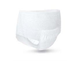 TENA EINLAGEN  Tena, Pro Skin Pants Normal Medium