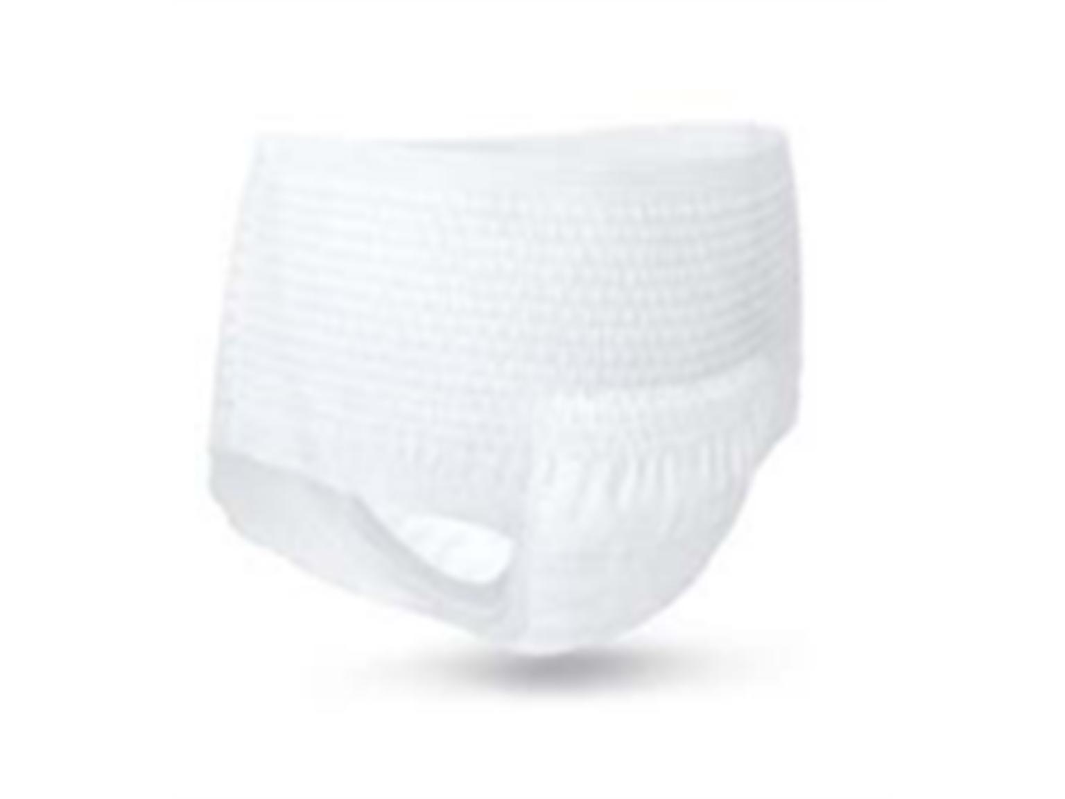 TENA EINLAGEN  Tena, Pro Skin Pants Normal Maxi