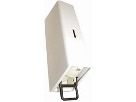 SEIFENSPENDER DREITURM  für Schaumkonzentrat 400 ml