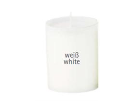 REFILL CUPS  63 mm, weiss