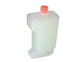 SEIFE DREITURM  Seifenschaumkonzentrat 500 ml, transp.