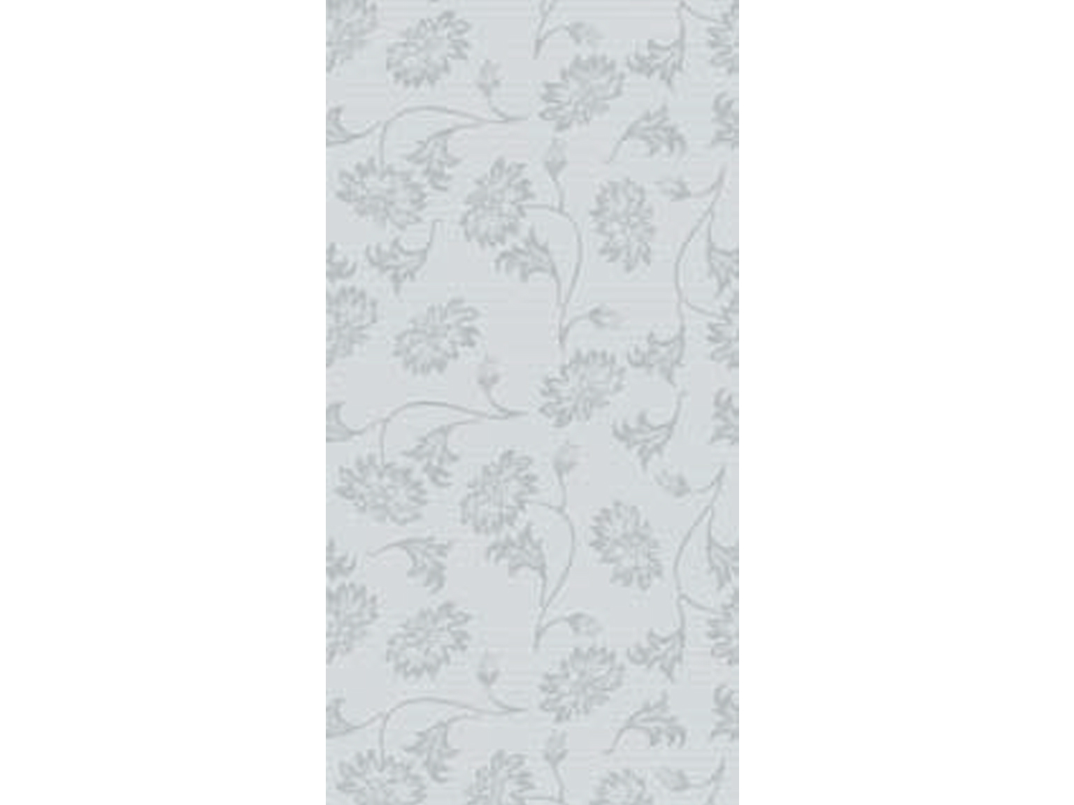 TISCHDECKEN AIRLAID MIT MOTIV  "LISBOA", 80 x 80 cm, grau