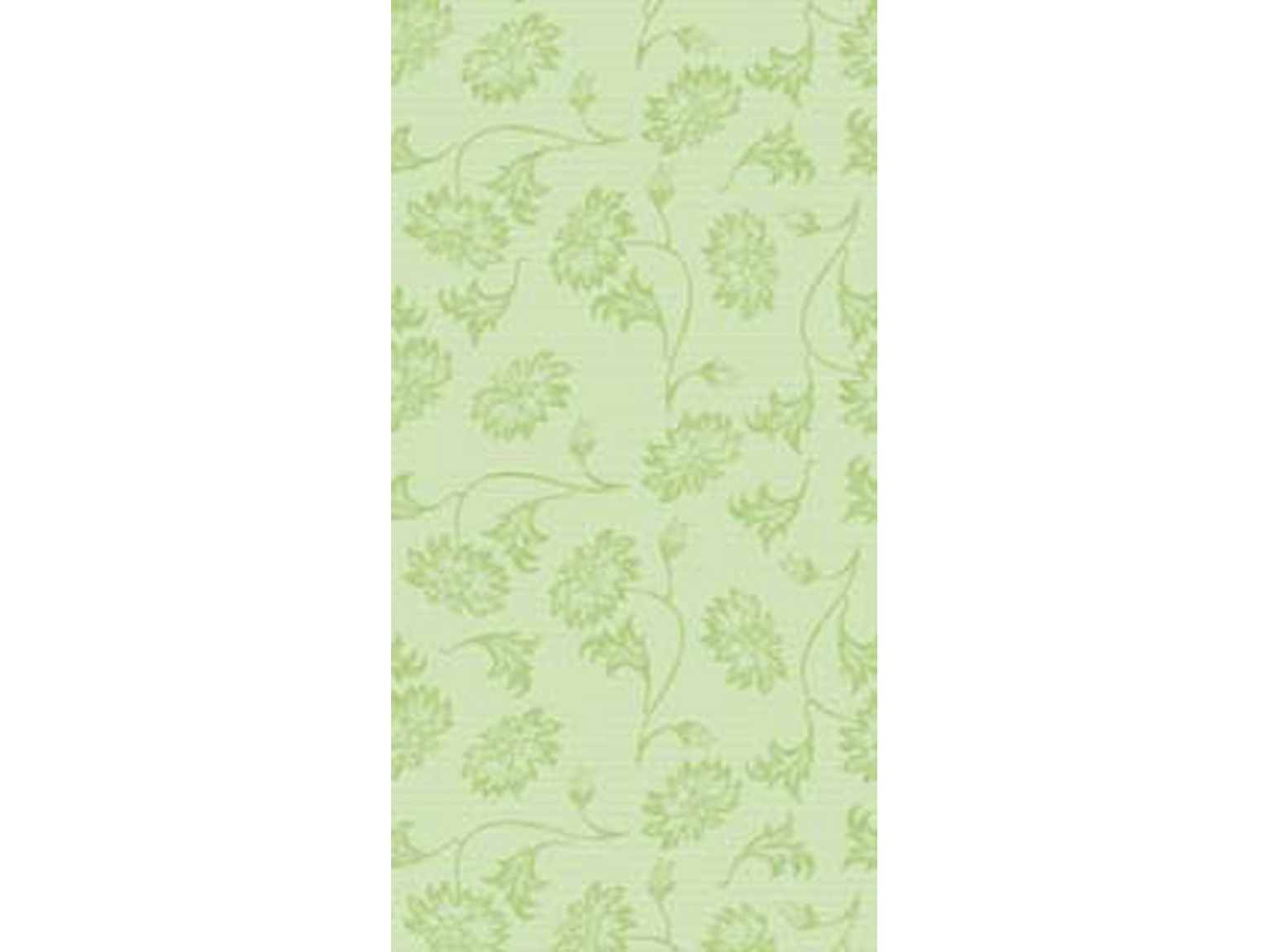 TISCHDECKEN AIRLAID MIT MOTIV  "LISBOA", 80 x 80 cm, schilfgrün