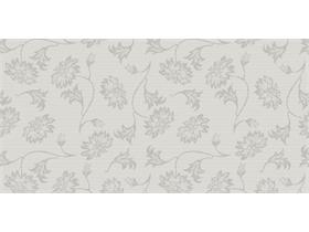 TISCHLAEUFER AIRLAID  40 cm x 24 lfm, Airlaid, LISBOA