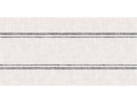 TISCHLAEUFER AIRLAID  40 cm x 24 lfm, Airlaid, JOE