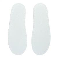 SLIPPER  aus Frottee, geschlossen, 29 cm
