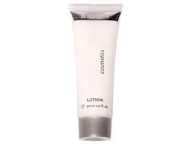 GAESTEARTIKEL  Body Lotion 30 ml in Tube "Laura Kayal" - Scheitlin Papier GAESTEARTIKEL  Body Lotion 30 ml in Tube "Laura Kayal"