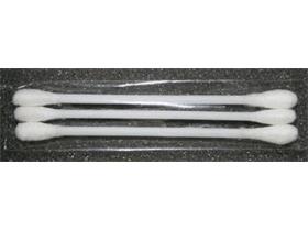 GAESTEARTIKEL  Wattest&auml;bchen 8 cm