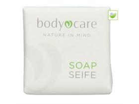 BODY CARE SEIFE  20 g, Body Care Collection - Scheitlin Papier BODY CARE SEIFE  20 g, Body Care Collection