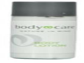 BODY CARE LOTION  Body Care Lotion Collection 30ml - Scheitlin Papier BODY CARE LOTION  Body Care Lotion Collection 30ml