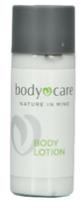 BODY CARE LOTION  Body Care Lotion Collection 30ml