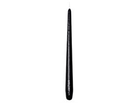 PREMIUM SPITZKERZEN  Ø 22mm x 280mm, schwarz - Scheitlin Papier PREMIUM SPITZKERZEN  Ø 22mm x 280mm, schwarz