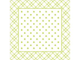 TASSENUNTERSETZER TISSUE+FOLIE  95 x 95 mm, Tissue + Folie, ANTONIA - Scheitlin Papier TASSENUNTERSETZER TISSUE+FOLIE  95 x 95 mm, Tissue + Folie, ANTONIA