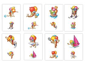 SPENDERSERVIETTEN FATO  17 x 17 cm, 1-lagig, Standarddruck - Scheitlin Papier SPENDERSERVIETTEN FATO  17 x 17 cm, 1-lagig, Standarddruck