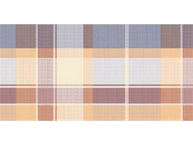 TISCHLAEUFER AIRLAID  40 cm x 24 lfm, Airlaid, MARC