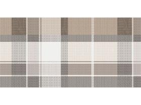 TISCHLAEUFER AIRLAID  40 cm x 24 lfm, Airlaid, MARC