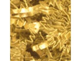 SIZZLEPAK  SizzlePak Pearl 2-seitig veredelt gold