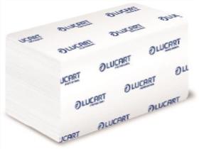 SPENDERSERVIETTEN 2-LAGIG STRONG  24.0 x 16.4 cm, Zellstoff, weiss - Scheitlin Papier SPENDERSERVIETTEN 2-LAGIG STRONG  24.0 x 16.4 cm, Zellstoff, weiss