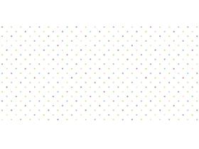 TISCHLAEUFER AIRLAID  40 cm x 24 lfm, Airlaid, ELFI