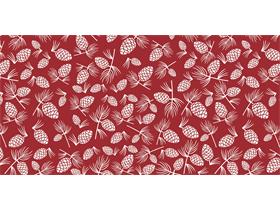 TISCHLAEUFER AIRLAID  40 cm x 24 lfm, Airlaid, PATRICK - Scheitlin Papier TISCHLAEUFER AIRLAID  40 cm x 24 lfm, Airlaid, PATRICK