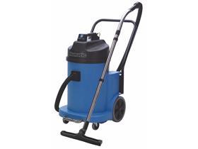 NUMATIC WASSERSAUGER  Wassersauger WV900-2, blau, Zubehörset A