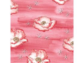 SERVIETTEN AIRLAID  40 x 40 cm, 1/4 Falz, Airlaid, MONI