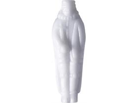 EINBACKFIGUREN "KOENIG"  "König/Königin" weiss, 50 St./Btl. - Scheitlin Papier EINBACKFIGUREN "KOENIG"  "König/Königin" weiss, 50 St./Btl.