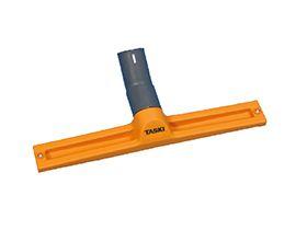 DIVERSEY STAUBDUESE  Staubdüse 37 cm