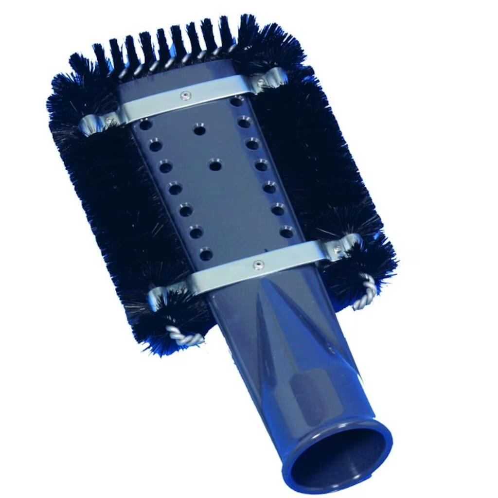 RADIATORENBUERSTE  TASKI Radiator Nozzle