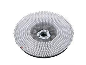 DIVERSEY MASCHINENZUBEHOER  Scheuerbürste 43 cm - Scheitlin Papier DIVERSEY MASCHINENZUBEHOER  Scheuerbürste 43 cm