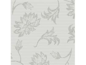 SERVIETTEN SOFTPOINT  40 x 40 cm, 1/4 Falz, Softpoint, LISBOA - Scheitlin Papier SERVIETTEN SOFTPOINT  40 x 40 cm, 1/4 Falz, Softpoint, LISBOA