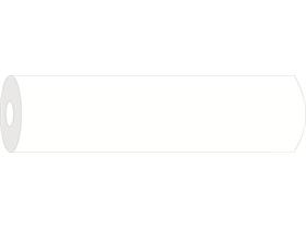 TISCHTUCHROLLEN AIRLAID  100 cm x 25 lfm, Airlaid, einfarbig - Scheitlin Papier TISCHTUCHROLLEN AIRLAID  100 cm x 25 lfm, Airlaid, einfarbig