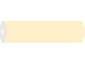 TISCHTUCHROLLEN AIRLAID  100 cm x 25 lfm, Airlaid, einfarbig - Scheitlin Papier TISCHTUCHROLLEN AIRLAID  100 cm x 25 lfm, Airlaid, einfarbig