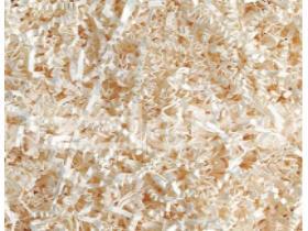 SIZZLEPAK  SizzlePak 3-lagiges Kraftpapier Ivory - Scheitlin Papier SIZZLEPAK  SizzlePak 3-lagiges Kraftpapier Ivory