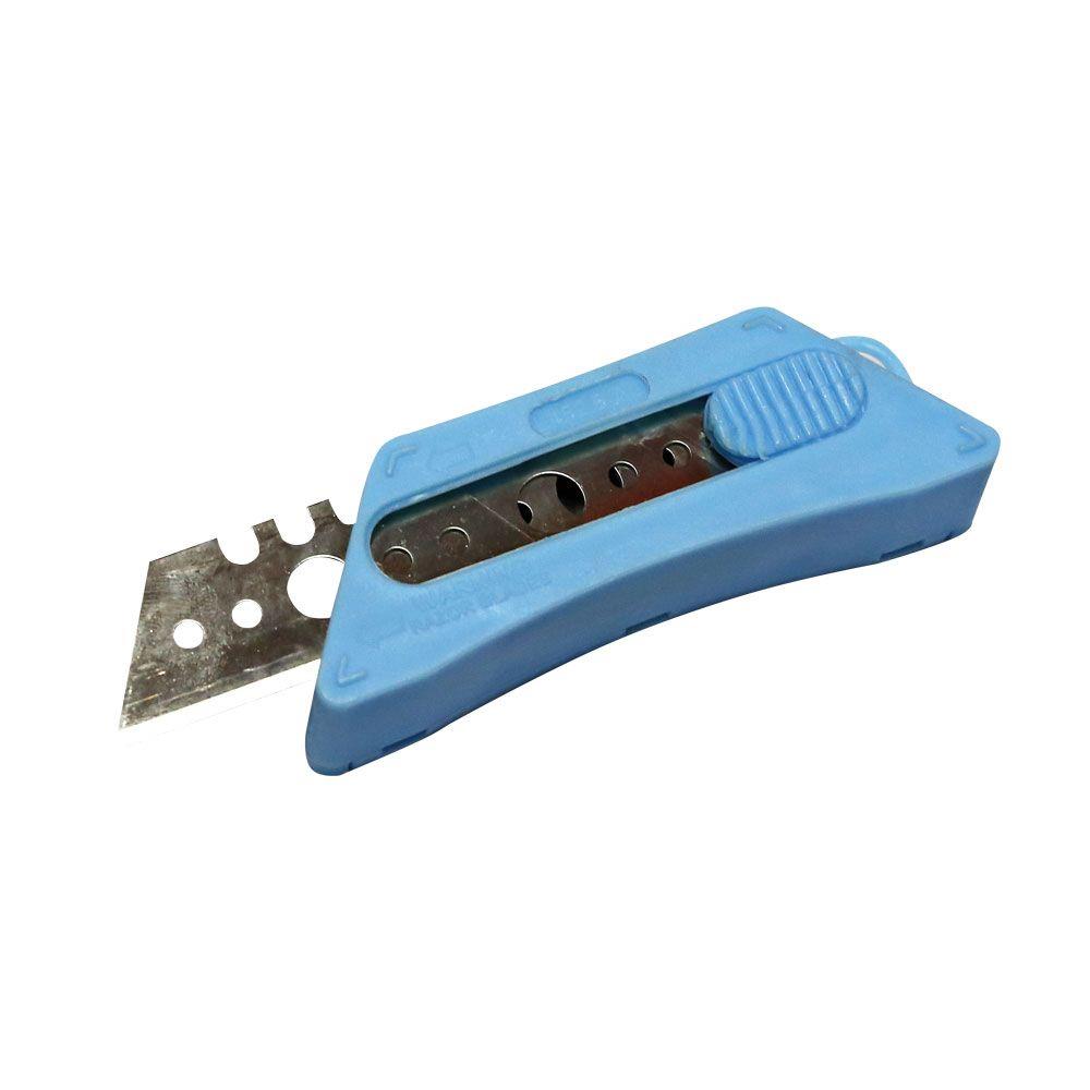 ERSATZKLINGEN CUTTER  rostfrei, für "Cutter Detect"