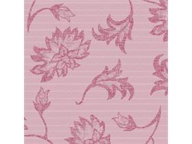 SERVIETTEN SOFTPOINT  40 x 40 cm, 1/4 Falz, Softpoint, LISBOA