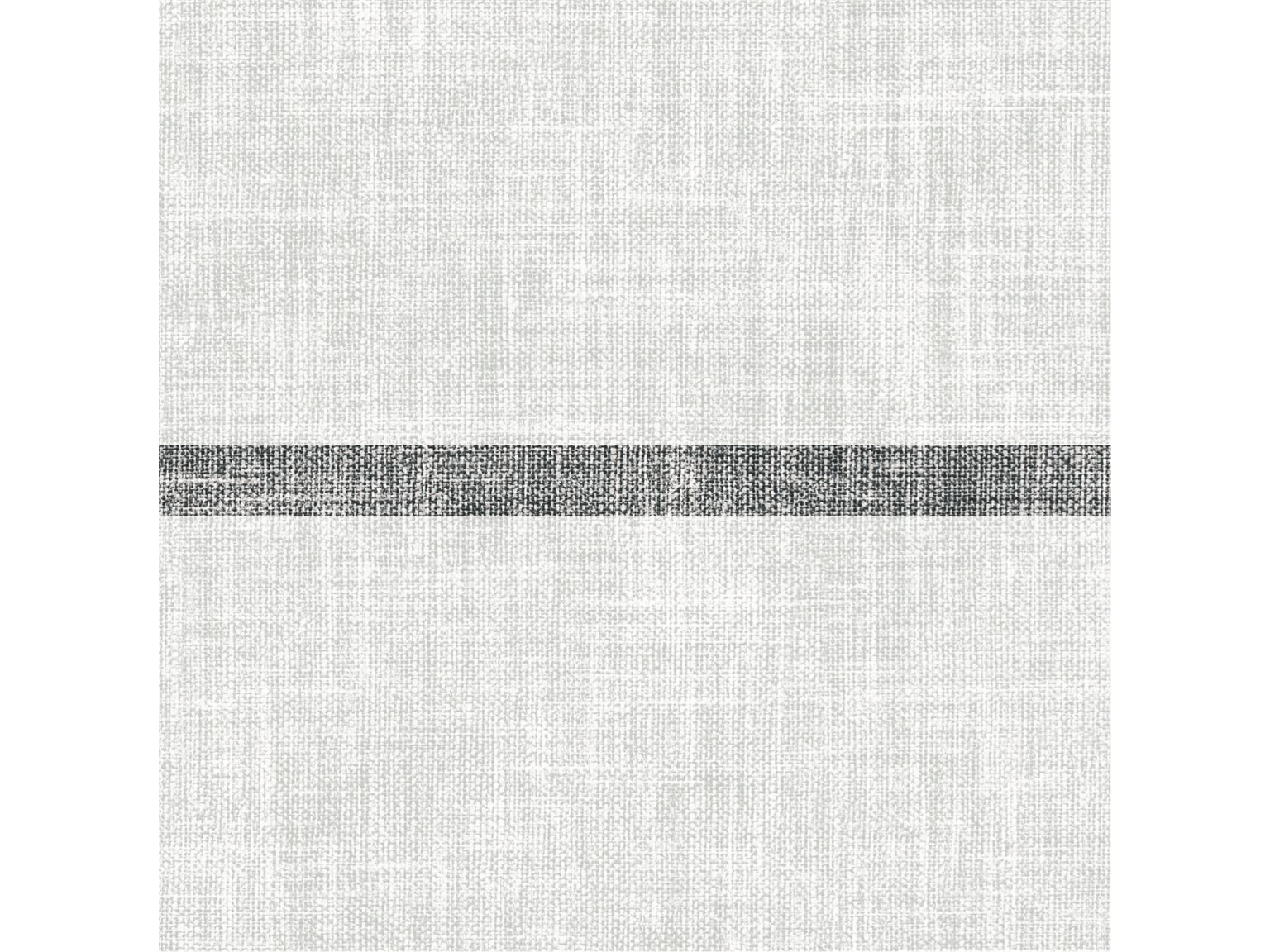 SERVIETTEN SOFTPOINT  40 x 40 cm, 1/4 Falz, Softpoint, JOE