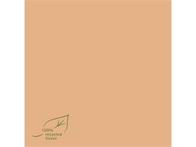 SERVIETTEN RECYCLING-SOFTPOINT  40 x 40 cm, 1/4 Falz, Recycling - Scheitlin Papier SERVIETTEN RECYCLING-SOFTPOINT  40 x 40 cm, 1/4 Falz, Recycling