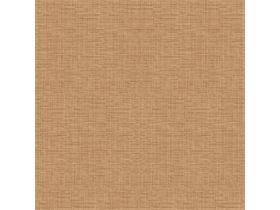 SERVIETTEN SPANLIN BIO  40 x 40 cm, Reed, hellbraun - Scheitlin Papier SERVIETTEN SPANLIN BIO  40 x 40 cm, Reed, hellbraun