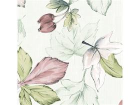 SERVIETTEN SPANLIN  40 x 40 cm, 1/4 Falz, Spanlin Mischfaser - Scheitlin Papier SERVIETTEN SPANLIN  40 x 40 cm, 1/4 Falz, Spanlin Mischfaser