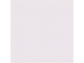 SERVIETTEN SPANLIN BIO  40 x 40 cm, Kirk, lila - Scheitlin Papier SERVIETTEN SPANLIN BIO  40 x 40 cm, Kirk, lila