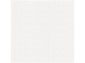 TISCHDECKEN SPANLIN  100 x 100 cm, Spanlin, DEAN