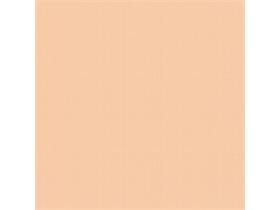 TISCHDECKEN SPANLIN  100 x 100 cm, Spanlin, DAKI