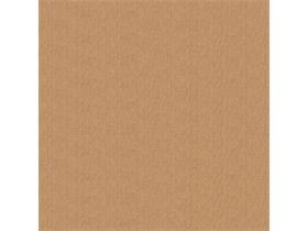 TISCHDECKEN SPANLIN  100 x 100 cm, Spanlin, REED