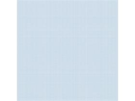 TISCHDECKEN SPANLIN  100 x 100 cm, Spanlin, DAKI